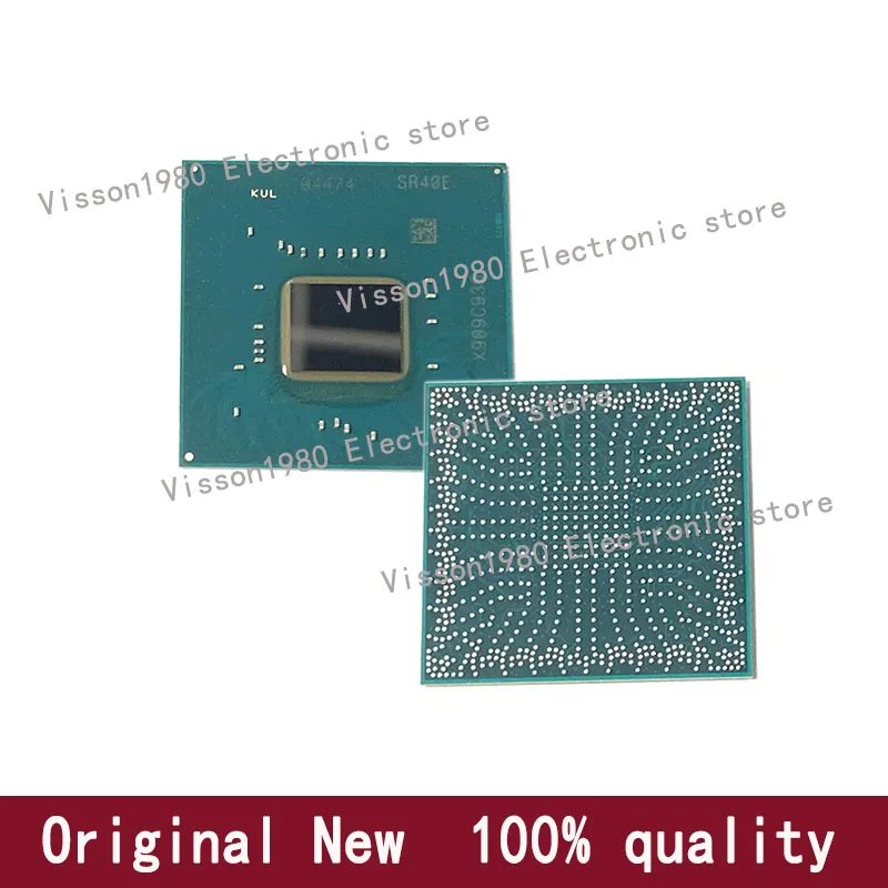 

(1 шт.) SR40B SR404 SR409 FH82HM370 HM370 FH82Q370 Q370 FH82H310 H310 набор микросхем BGA 100% новый SR40B SR404 SR409 FH82HM370 HM370 F