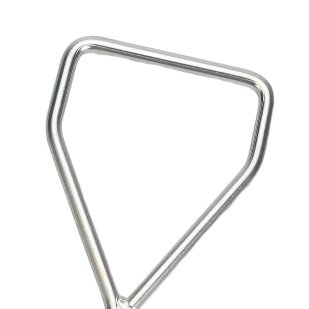 Комплект лобового стекла Лобовое стекло M 147976 М А АМ 123069 146774 Сборка для Jo-hn 125229