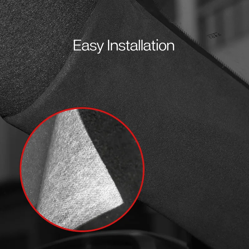 Для GR86 BRZ 2022 2023 аксессуары накладка на стойку центральное окно внутренняя крышка