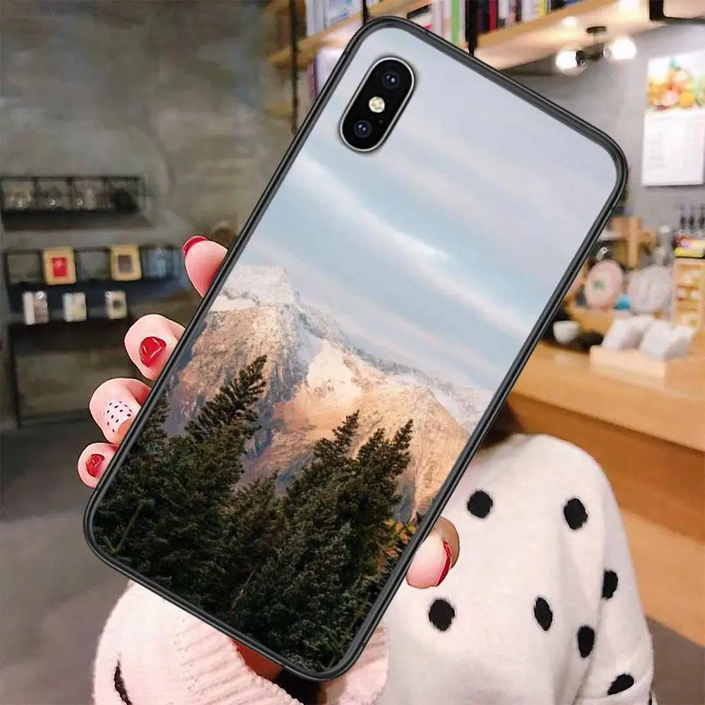 Чехол для Samsung Galaxy S30 S22 S20 S21 S10 S10E 2020 FE Lite Plus |