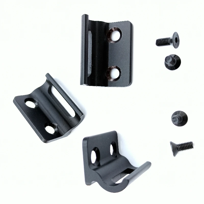 1pc Bicycle MECH dropout For LAPIERRE 02016X14 Sava Canyon Cube Cannondale scott Gravel Carbon Frame bike Gear derailleur hanger - купить по