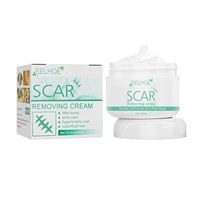scar removal cream repair cream for scarred skin repair cream to reduce scars burns stretch marks acnes spots burns skin redness
