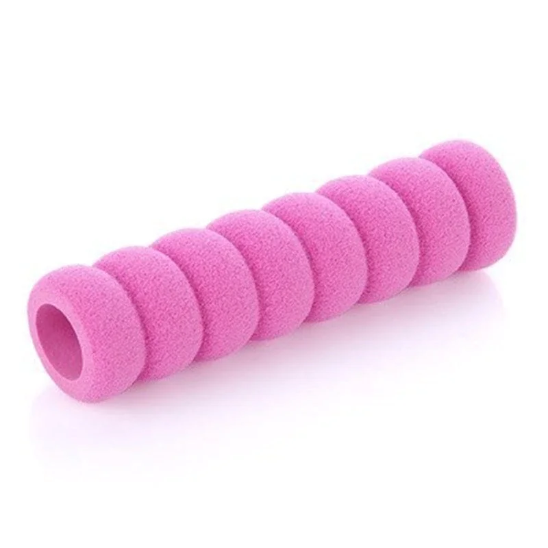 

2022 NEW New Home accessories 1 door handle cover silencer crash pad wall protector silicone door handle wall protector