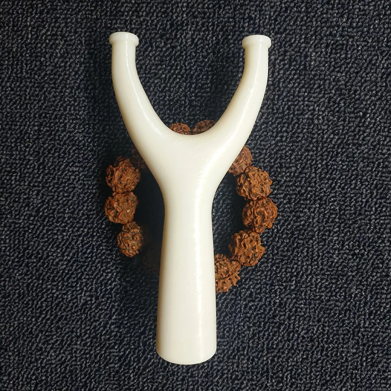 

Резиновые высокоэластичные резинки для улицы используются для рогатки, охоты, мощных катапульт и противоударных игрушек для мальчиков, высокое качество