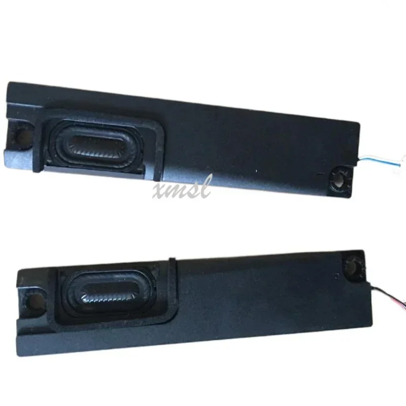 1 шт. оригинал для ноутбука ACER Aspire S7-392 встроенный динамик STORM2 23.40AAR.001 23.40AAQ.001 100%