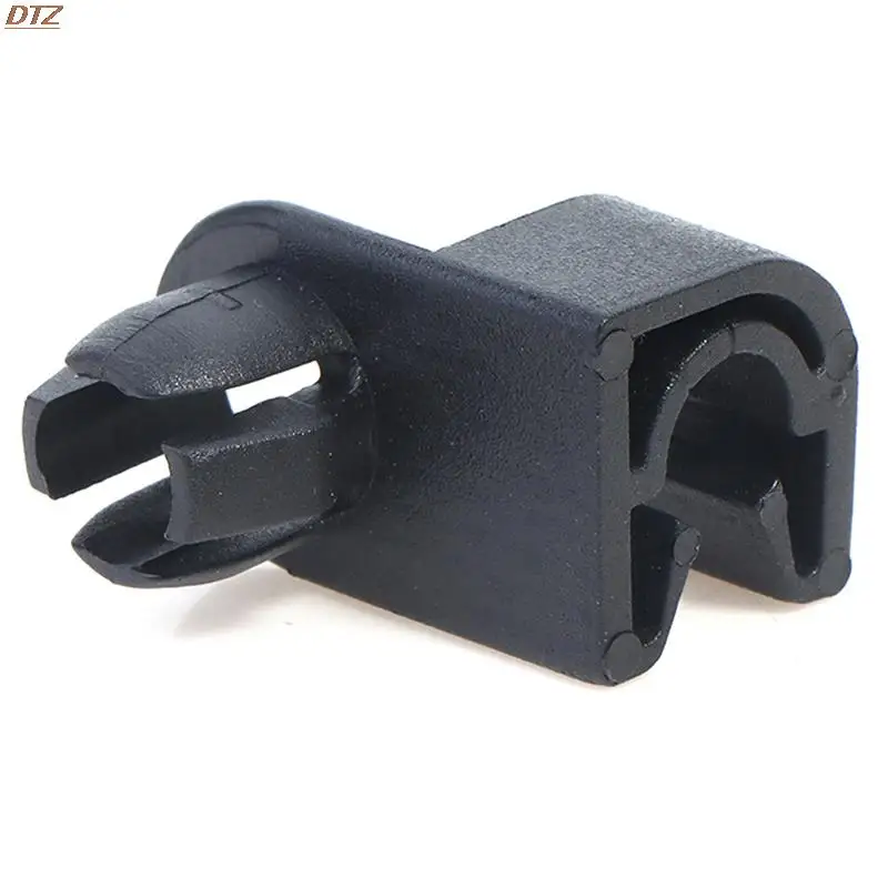 

2 шт., держатель для капота Citroen C3 C4 C-Elysee 2008 208 301 308 Partner 792843