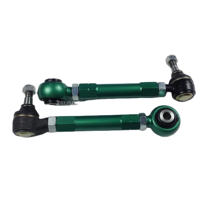 Детали DWD YZ057 нижнее управление подвеской подходящее для Chaser JZX90/JZX100 1996-2001 гг.