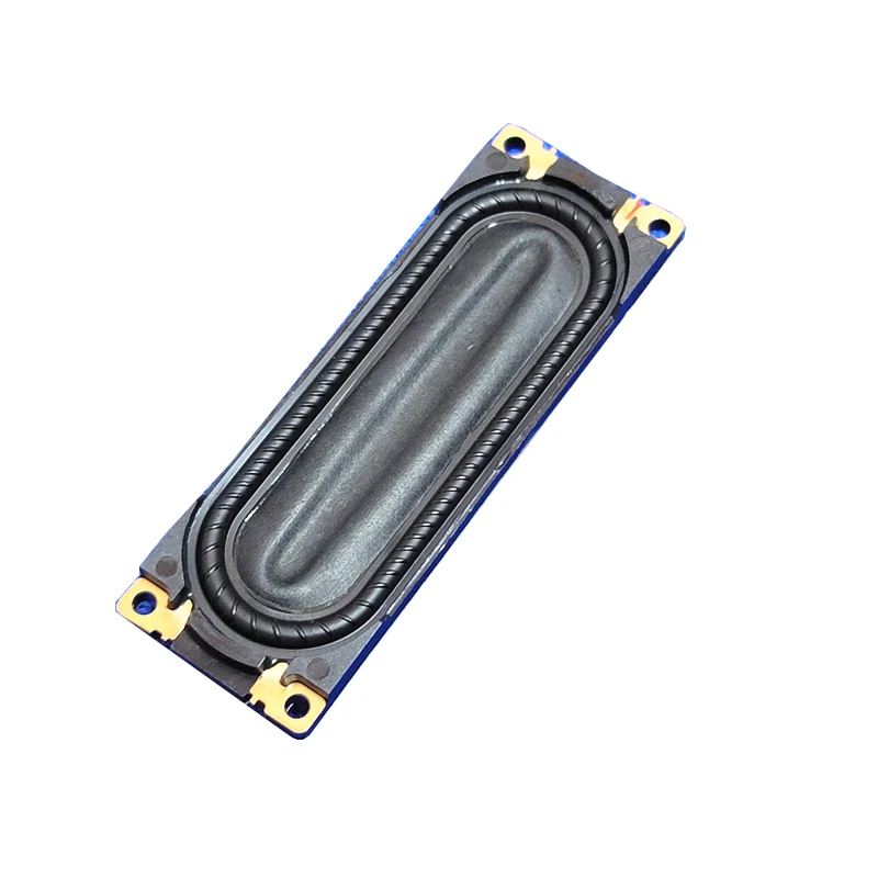 

New and original BN96-12944B BN96-12944C 12944A for Samsung speaker 6 ohms 10W UE32C6000RP UA32C4000P UE32C6000 UA32C4000