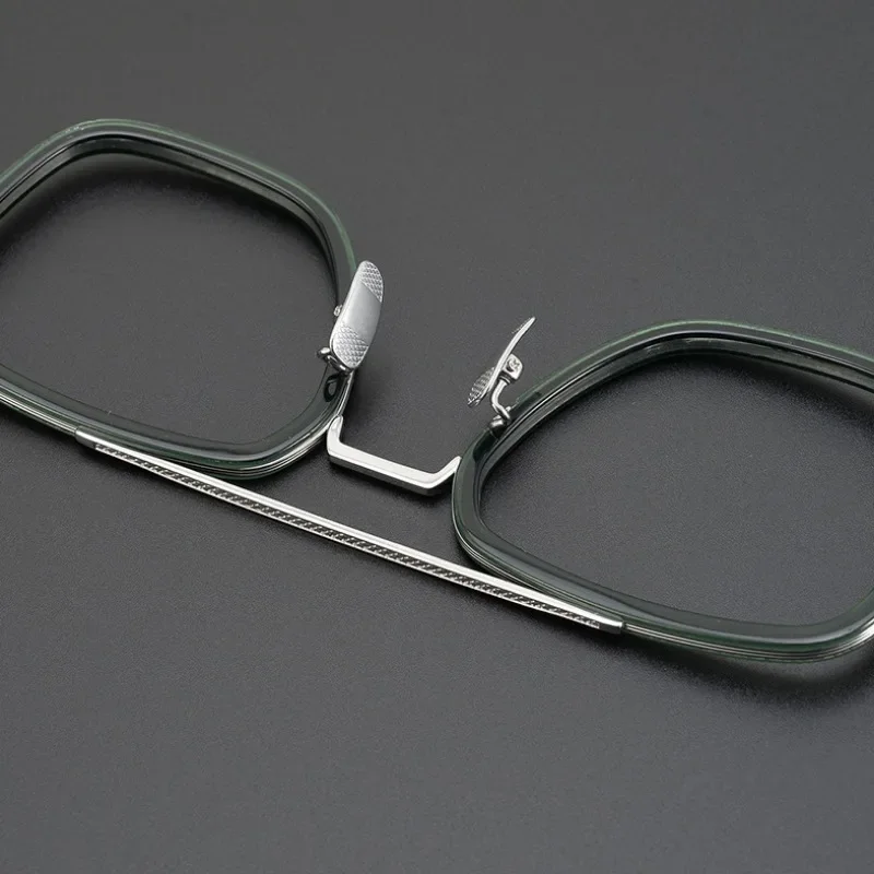 Оправа для очков близорукости мужчин и женщин