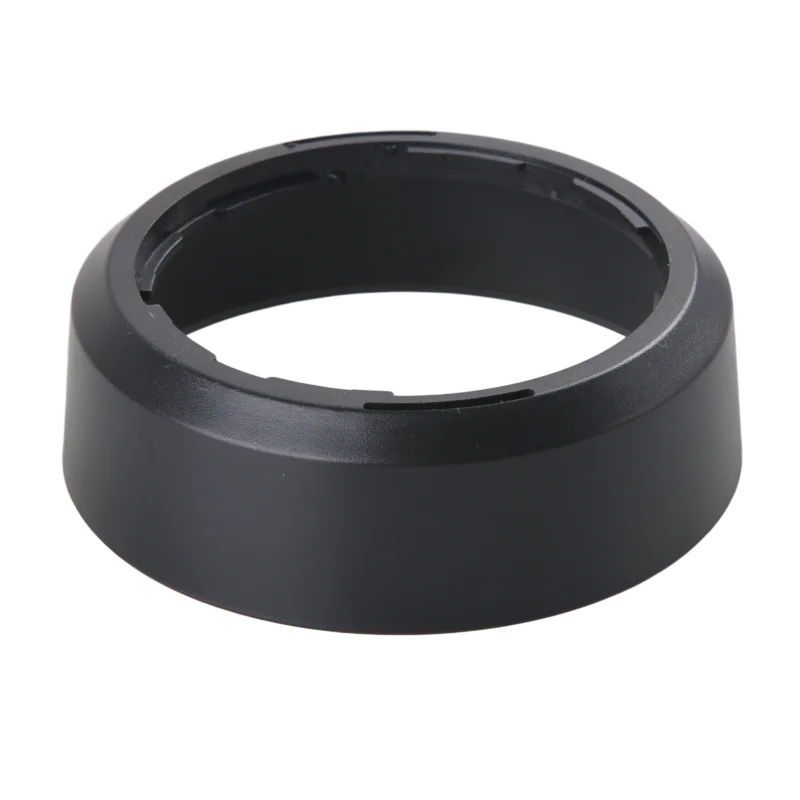 Аксессуары для фотоаппаратов бленда HB-46 объектива NIKON AF-S DX Nikkor 35 мм f/1 8G 52