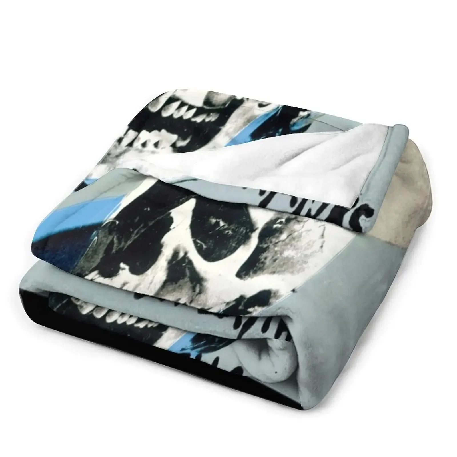 Третья глаза слепыть спасибо за все одеяло рождественское украшение для дивана