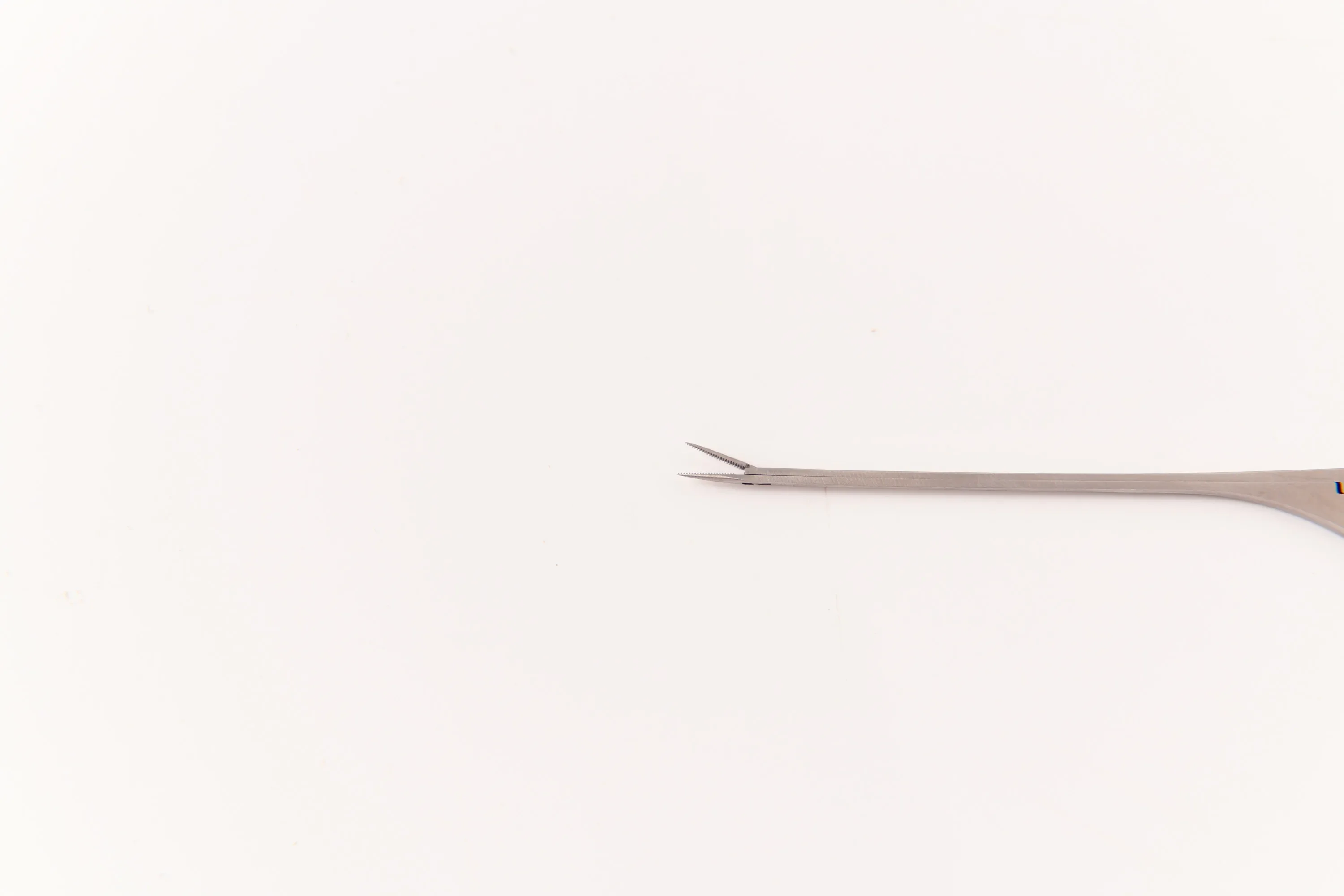 WC6003.1 Прямые продажи с фабрики высококачественные щипцы для ЛОР со средним ухом