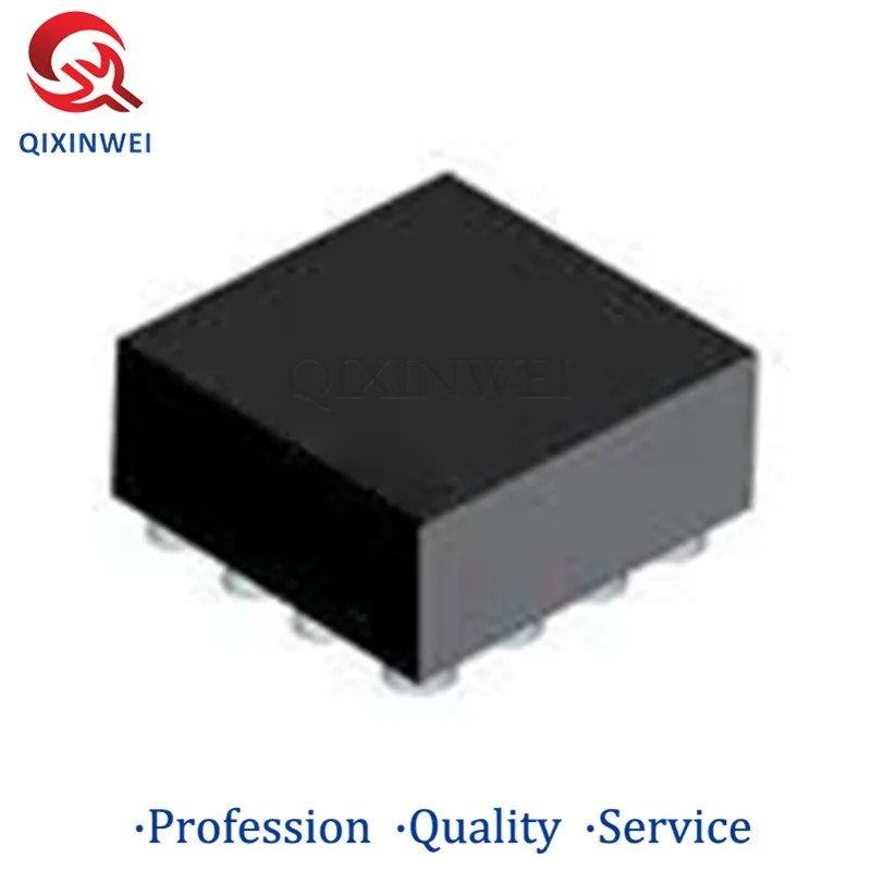 

10PCS NEW Original TPS61280YFFR TPS61280YFFT TPS61280 In Stock DSBGA-16