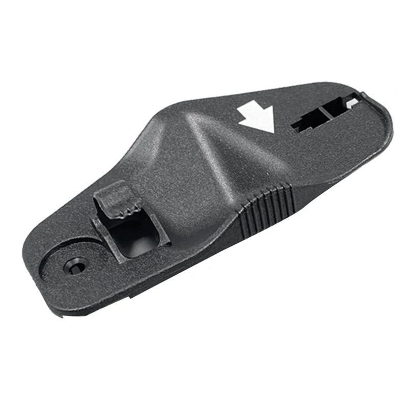 Опорный зажим для капота запчасти Lexus IS300 GXE10 JCE10 2001 2002 2003 2004 2005 держатель опорный