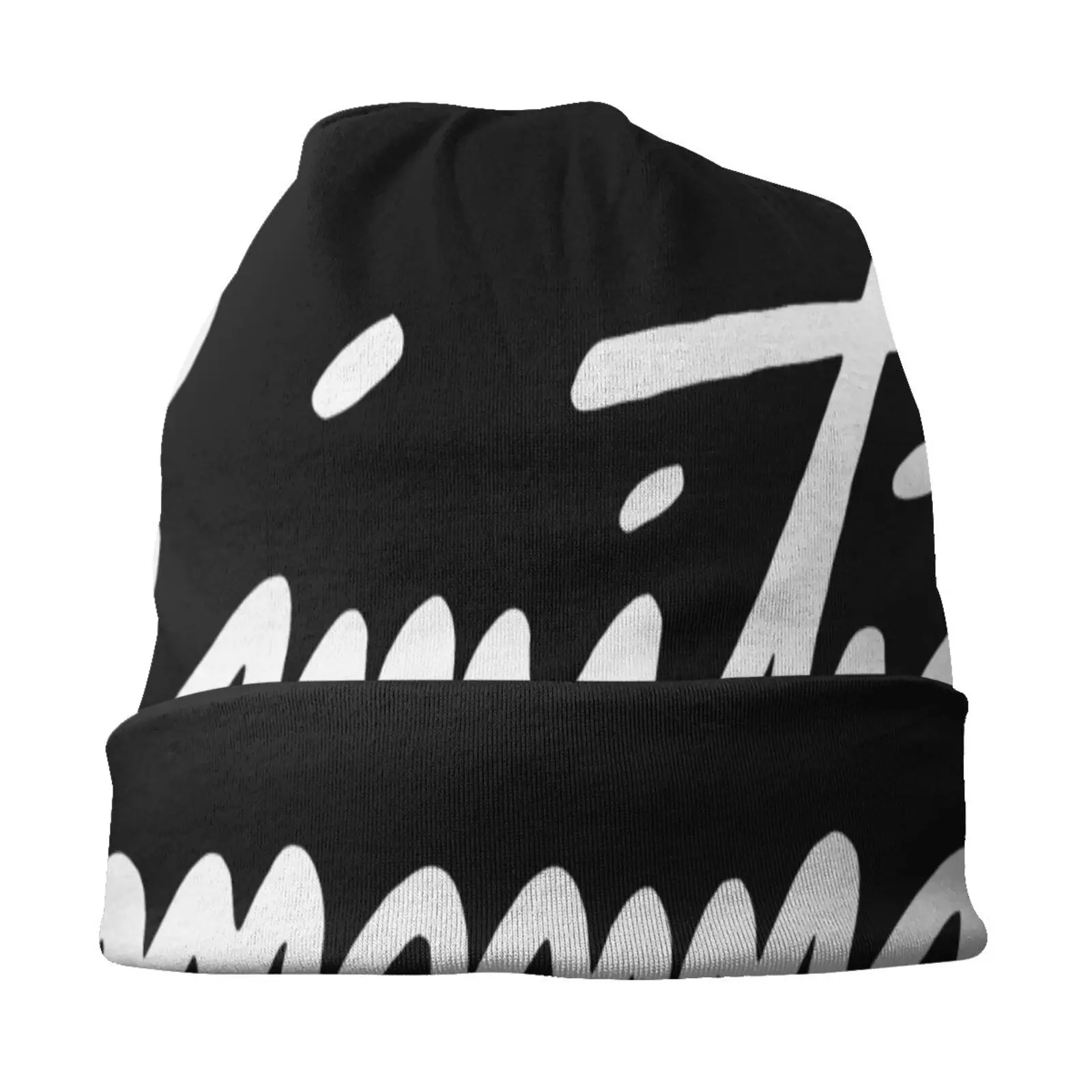 

Кепка с примитивным скейтом для мужчин и женщин, шапка-тракер с надписью «Nuevo», зимняя шапка для мужчин и женщин, Кепка для гольфа