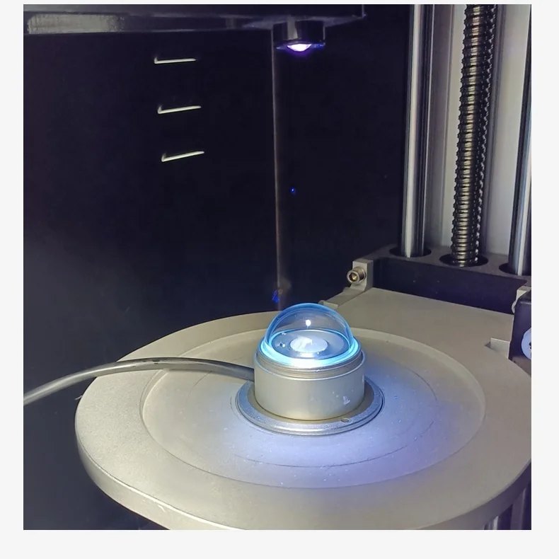 RS485 Modbus RS232 4-20mA 0-5V дополнительный выход 300-3000nm 0-1500W/M2 оптический Пиранометр