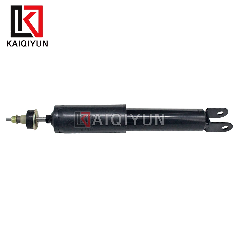 1 шт. передний левый или правый Газовый амортизатор для Hummer H3 2006-2010 H3T 2009-2010 555049 G64001