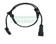 

Store code: DZ0604446 for ABS HIZ (rpm) sensor ON MEGANE II