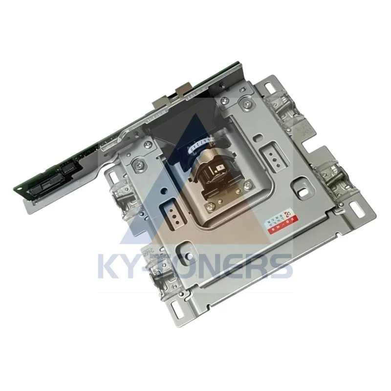 Фото Блок сканирования изображений CCD ISU для Kyocera TASKalfa 4054ci 5054ci 6054ci 7054ci №4