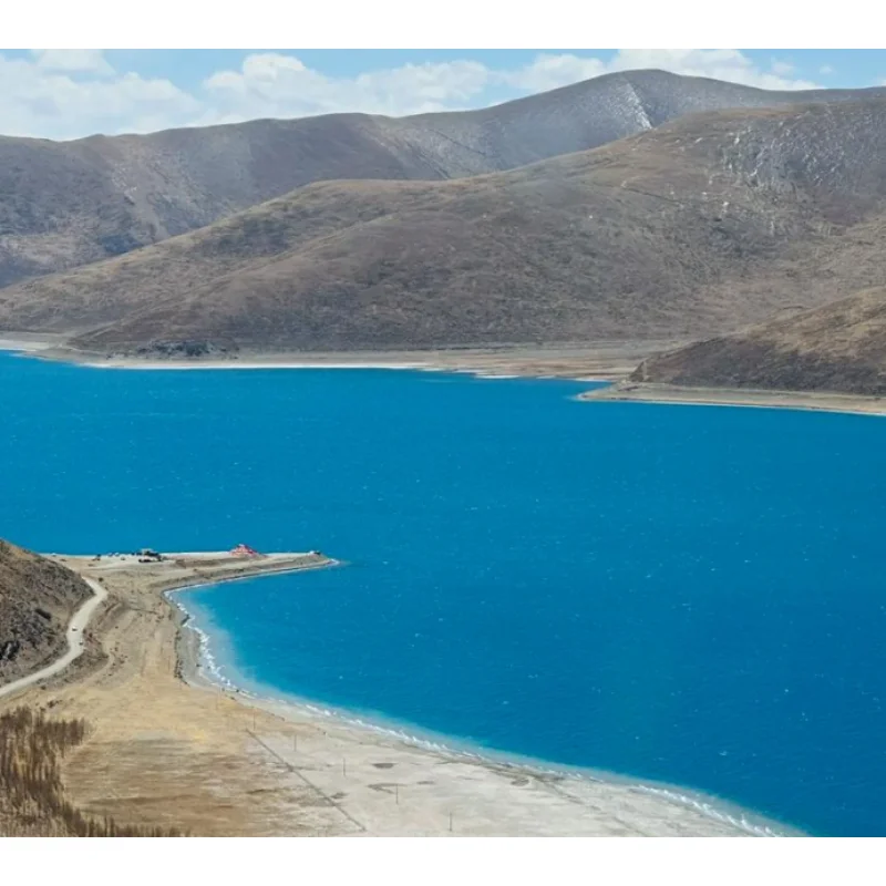 Нижняя часть шасси Wltoys 12428 черный пластик