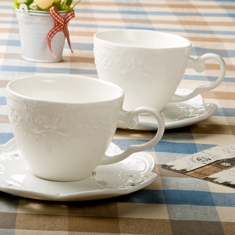 Пузырьковая чайная фарфоровая Арабская кофейная чашка чаши для эспрессо