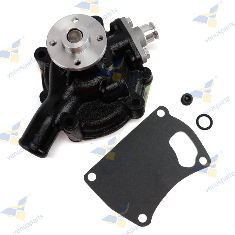 

Brand New 15481-73030 15481-73035 Water Pump for Kubota Tractor M5950 M6950 M7030 M7500 M8030
