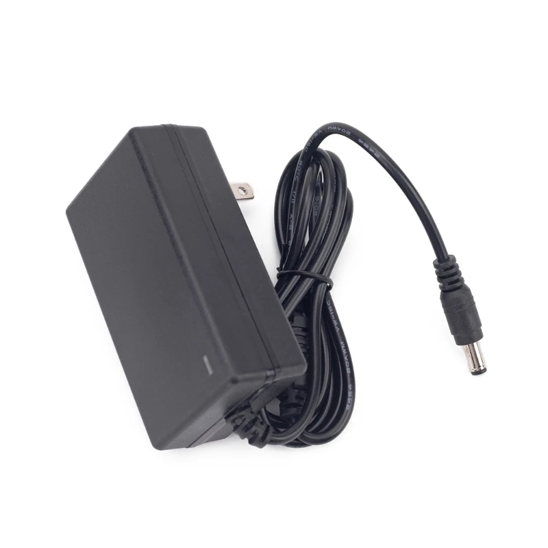 Premium Quality Power Supply for razer Leviathan V1 RZ05-01260100 R3U1 Gaming Soundbar - Includes Free Power Cable