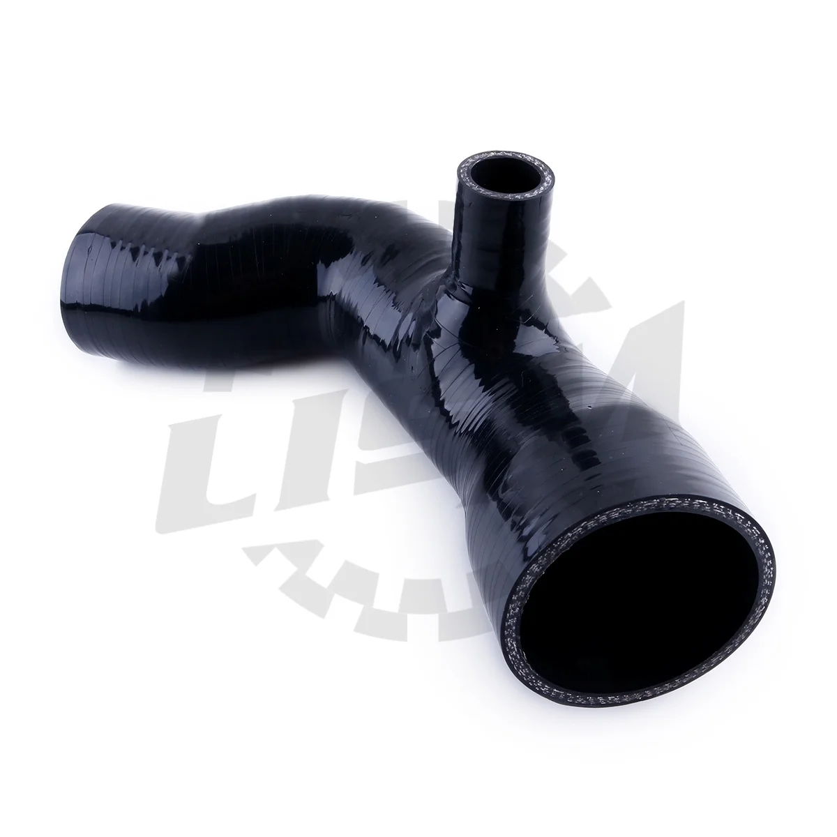 Для Lancia Delta HF Integrale 16 В EVO Evol значительно II 1989-1992 гг. Комплект силиконовых