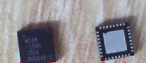 Бесплатная доставка Φ ICQFN 10 шт.