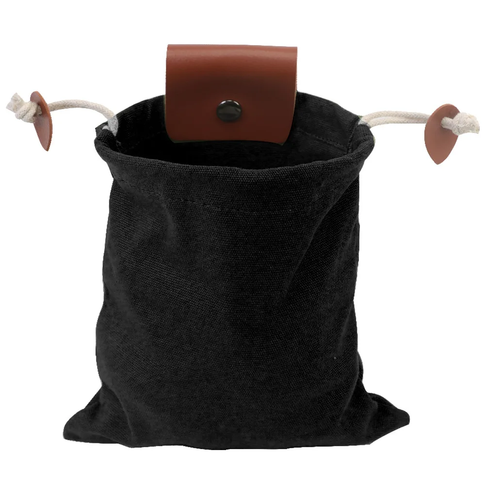 Рисунок 3 - Уличная сумка для курения