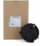 

-GM 13141998 DIS REARVIEW MIRROR WINDOW MOTOR ASTRA H CORSA D CORSA E (name.)