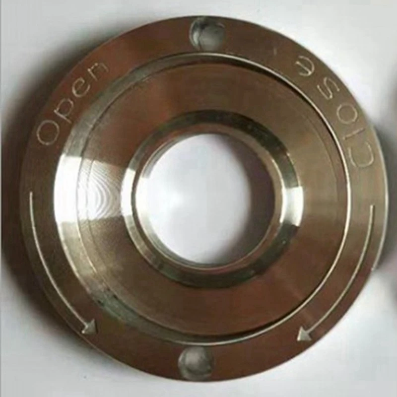 2 шт. лезвия для TWK TM 767 800 Jtc