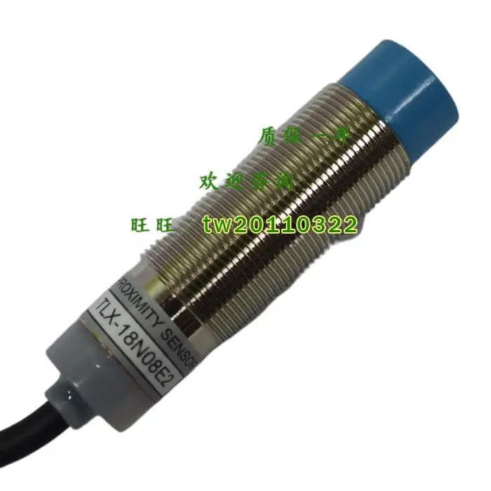 

Original NEW TLX-18N08E1-4