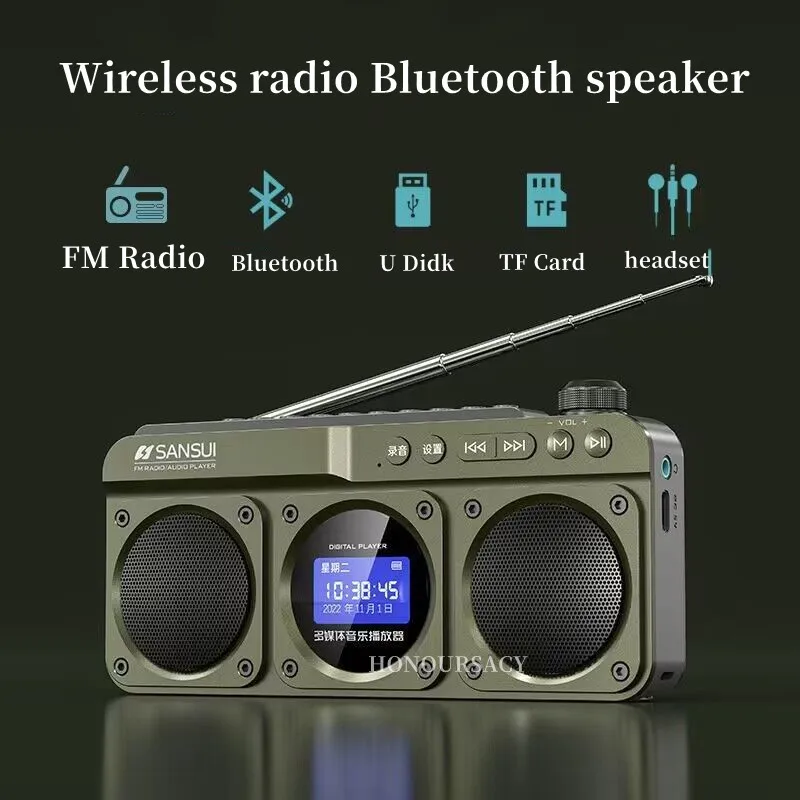 Alarm  Music Player