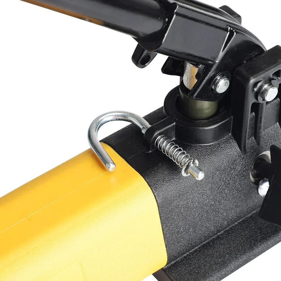 Для P-142 manuelle légère