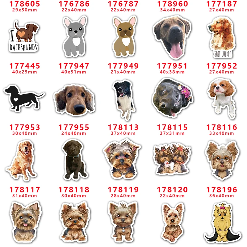 

Free Shipping DIY puppy Craft Supplies Peace Printed Flat Back Planar Resins 10 Pieces. PR178605