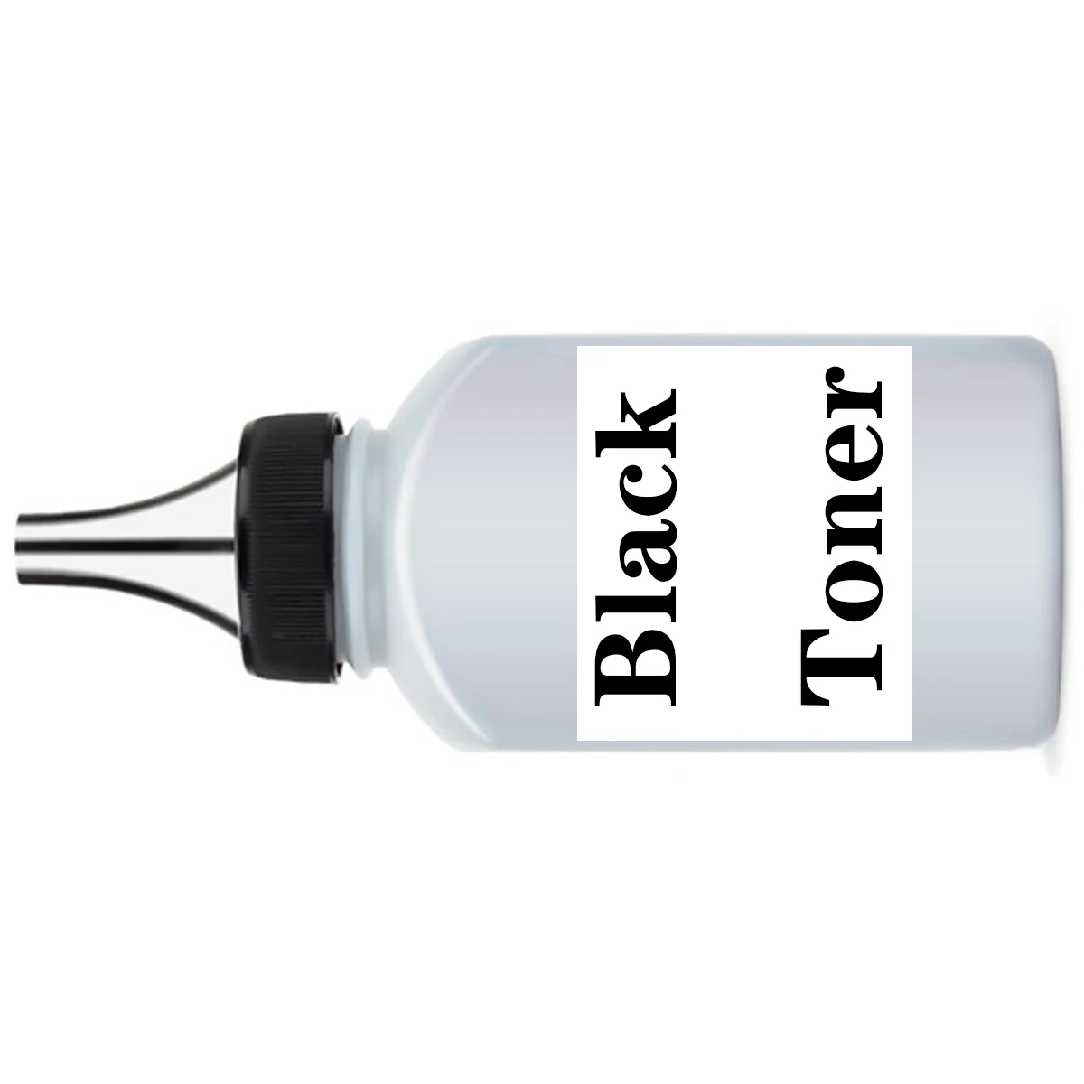 Фото 100 г комплектов для заправки порошка тонера для Lexmark MX 811-dtme MX 811-dxe MX 811-dxfe MX 811-dxme MX 811-dxpe MX 812-de MX 812-dfe №3