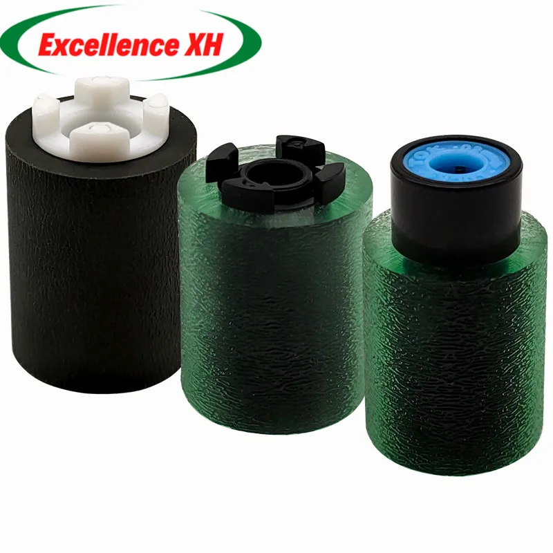 

20 комплектов. AF030094 AF031094 AF032094 разделительный ролик подачи для Ricoh MP2554 MP3054 MP3554 MP C3003 C3503 C4503 C5503 2554
