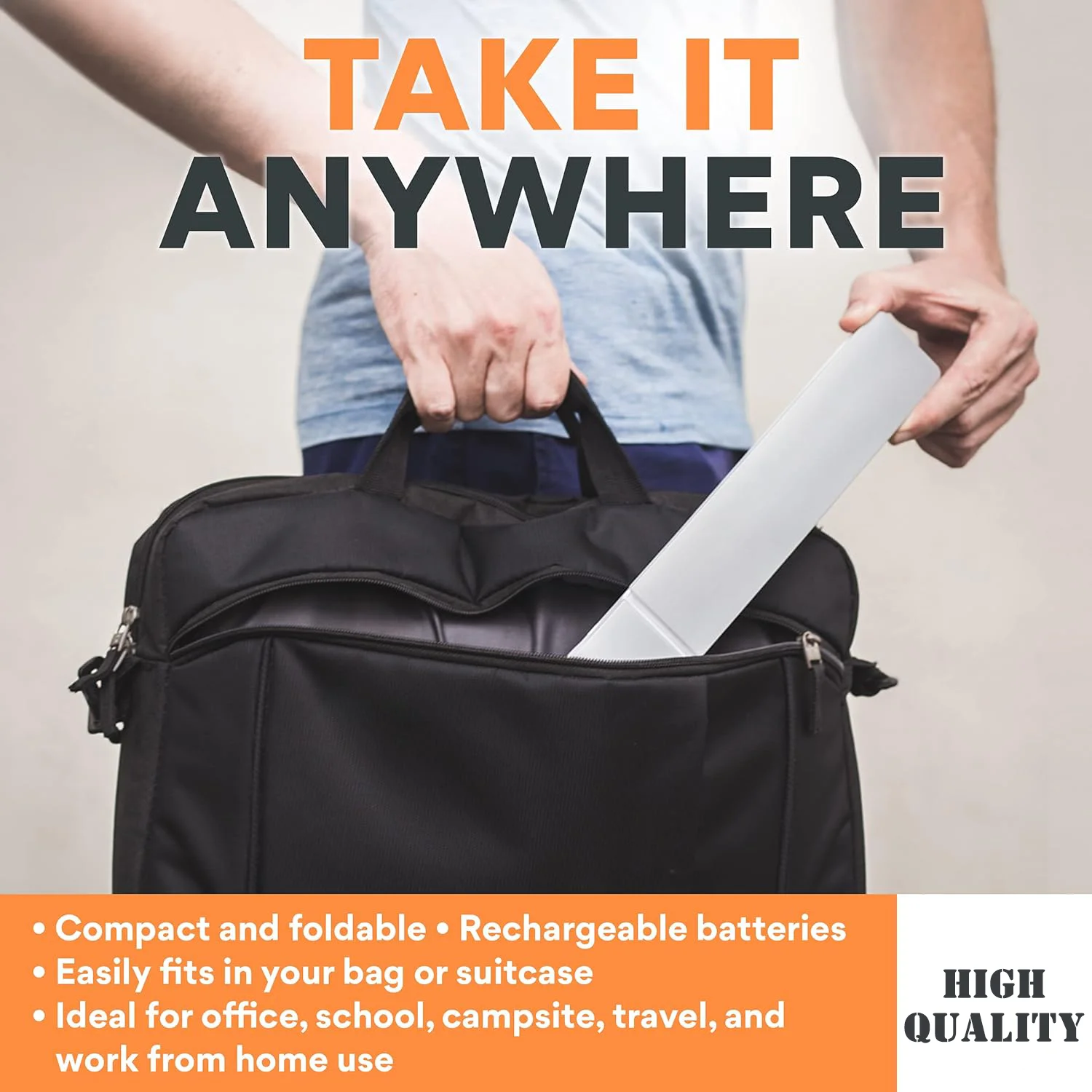 Минималистичная офисная фотолампа-перезаряжаемая Настольная лампа с кроватью