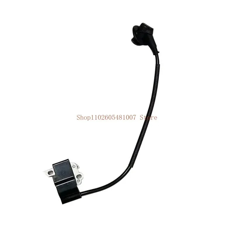 Катушка зажигания высокого напряжения для Stihl MS311 MS391 MS 311 391 OEM 11414001303 1141 400 1303