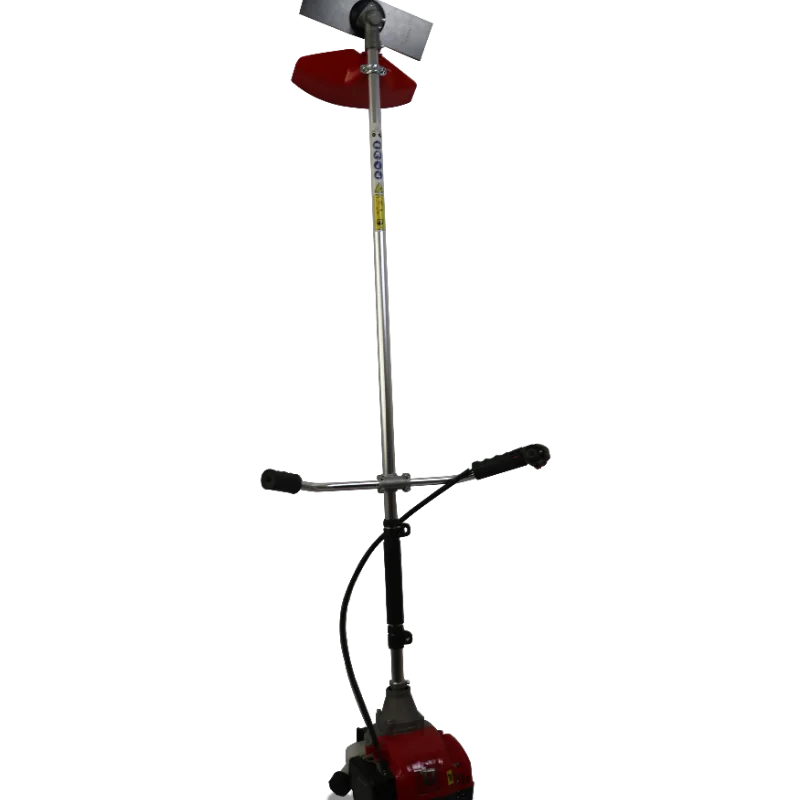 

directly provides lawn mower tractor garden