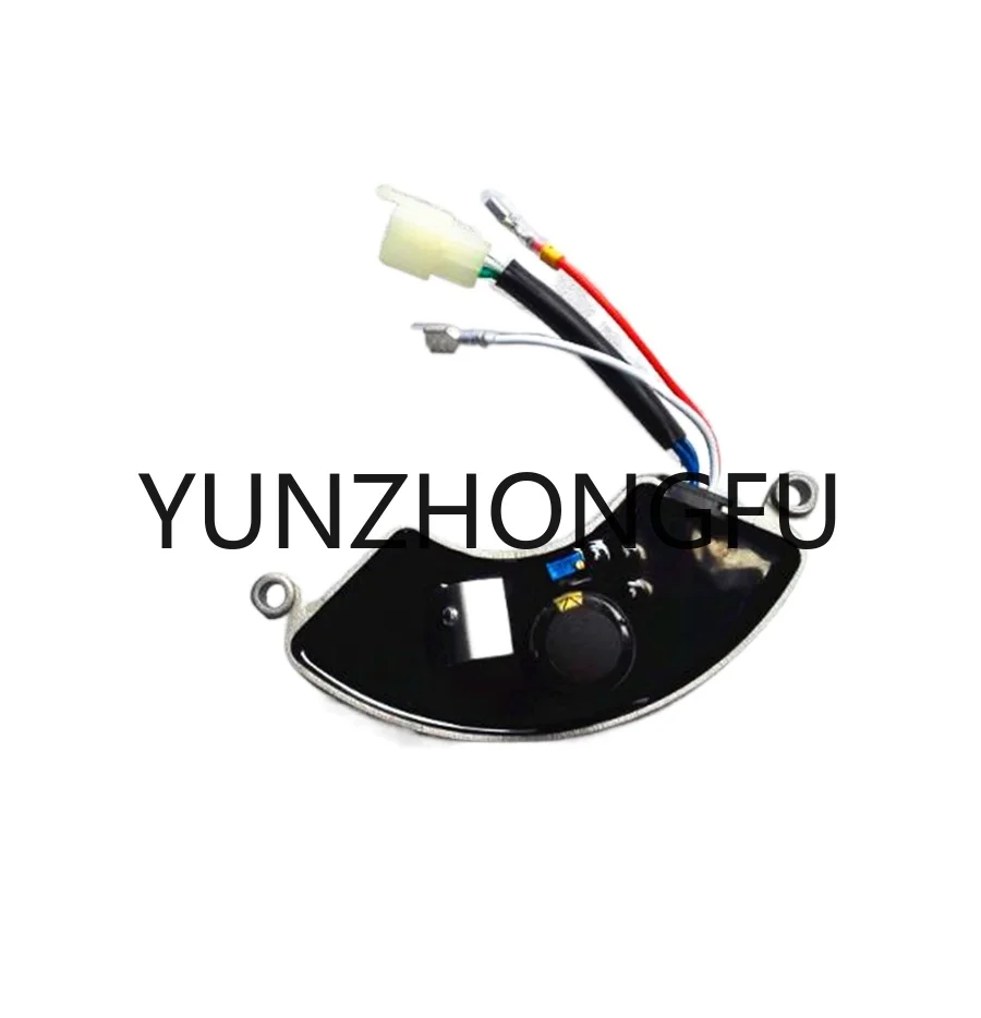 Оригинальное качество регулятор давления в сборе подходит для генератора 3-7