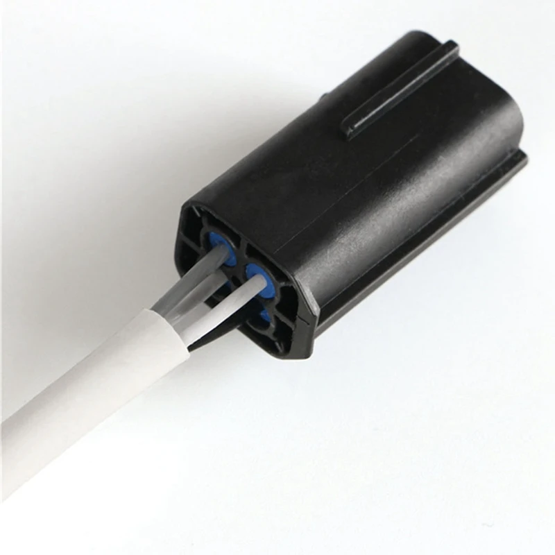 Ниже по потоку кислорода O2 Датчик 22690-EN200 226A0-ET000 для Infiniti Nissan QX50 QX70 G35 Altima Rogue 2007-2017