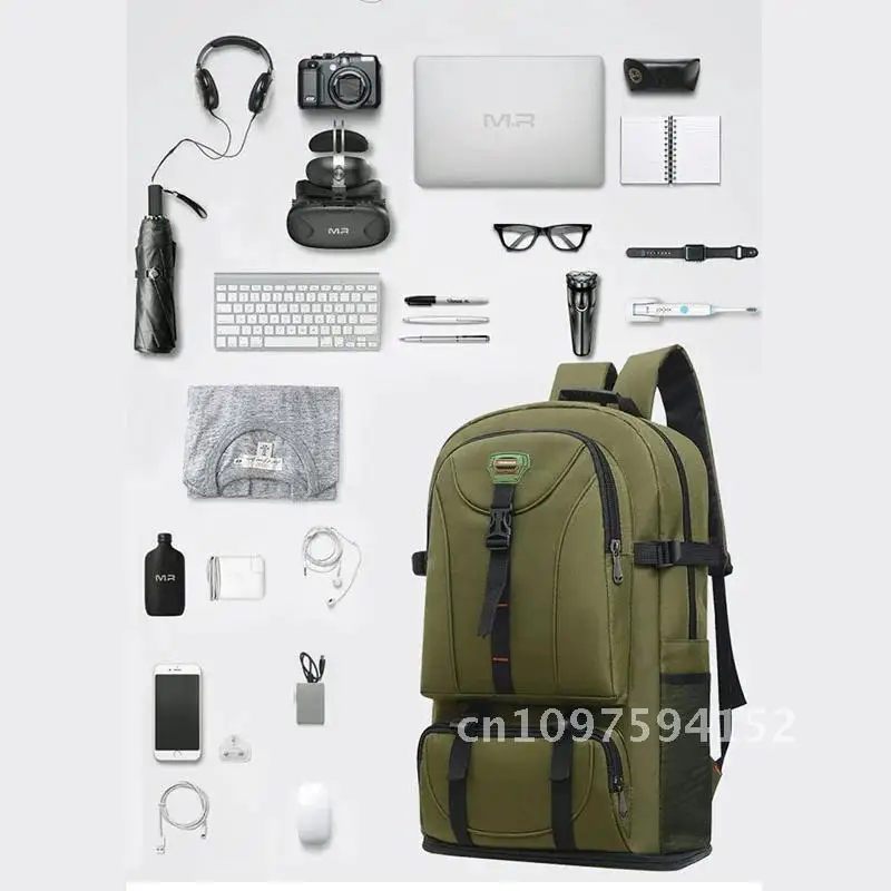 15л дорожный Mochila уличный тактический рюкзак военные рюкзаки для кемпинга 20л