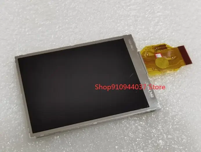 Новый ремонт ЖК-экрана для RICOH CX1 CX2 CX3 CX4 CX5 GXR GRDIII GDR3 CANON цифровой камеры EOS 50D с