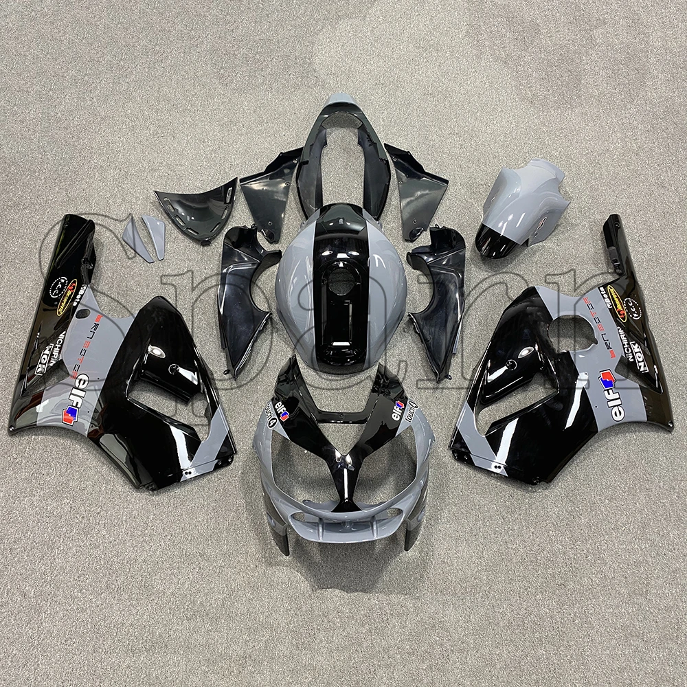 

Motorcycle Fairing Kit Protective Shell Guard Plate Full Bodywork For Kawasaki Ninja ZX12R ZX-12R ZX 12R 2002 2003-2005