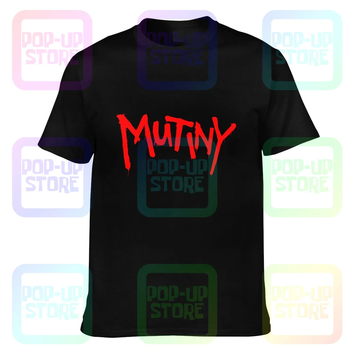 Лидер продаж, различные футболки для телевизионных шоу с перекрытием и сращиванием огня, футболки в стиле Vtg