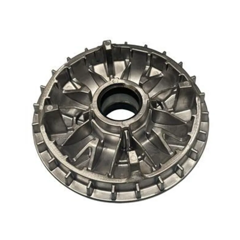 

Zt1p77mp основное раздвижное колесо в сборе 1050671-004000 для Zontes