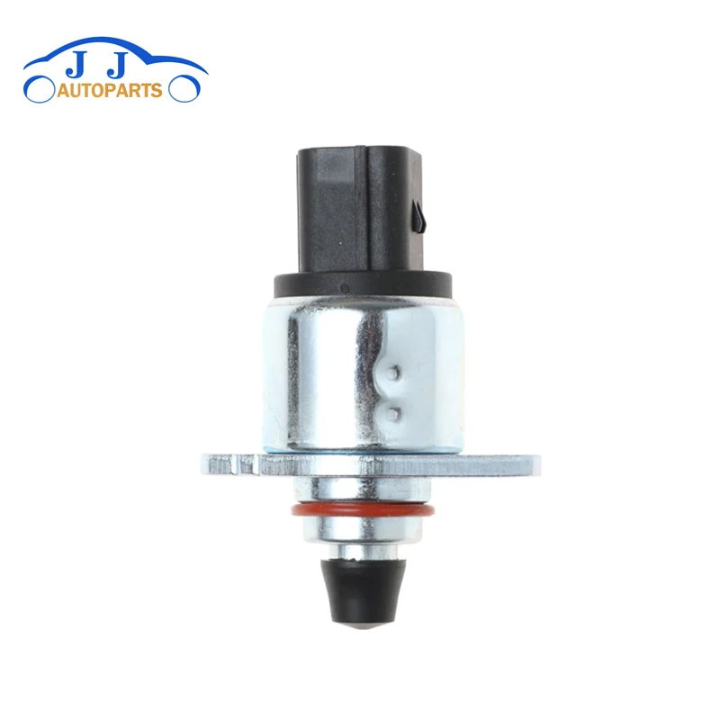 

22650-AA192 New Idle Air Control Valve 22650-AA19C For Subaru Forester Legacy Baja Impreza 2.5L 2.0L 1999-2004 22650AA192