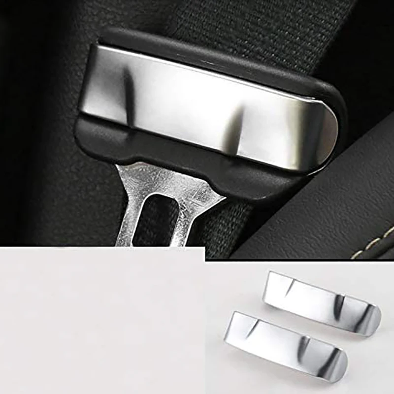 2 шт. для автомобильных сидений Ford F150 2015-2020 накладка на ремень безопасности